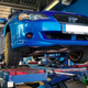 Image for article titled I Took A 250,000-Mile Minivan Through Germany's Rigorous Car Inspection And It Was A Disaster